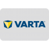 Varta