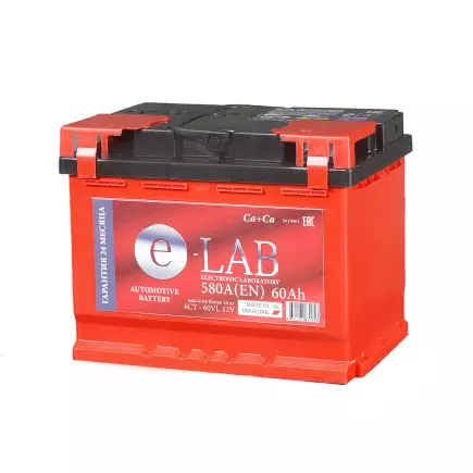 ELAB - 60 (о.п.) ELAB - 60 (о.п.)