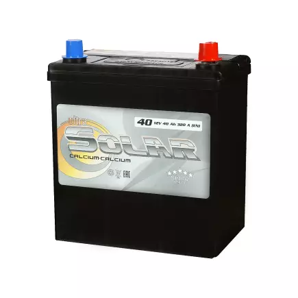 ULTRA SOLAR ASIA BLACK - 40 (о.п.) ULTRA SOLAR ASIA BLACK - 40 (о.п.)