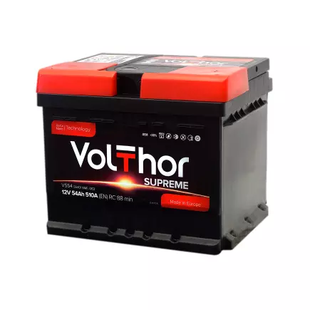 Volthor Supreme - 54 (о.п.) низ. Кубик Volthor Supreme - 54 (о.п.) низ. Кубик