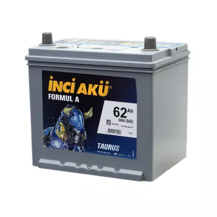 Inci Aku ASIA FormulА - 62 (о.п.) ниж.креп. Inci Aku ASIA FormulА - 62 (о.п.) ниж.креп.