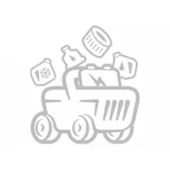 VARTA 6СТ
